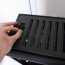 NZXT Switch 810 Special Edition Case Review NZXT Switch 810 Special Edition Case Review