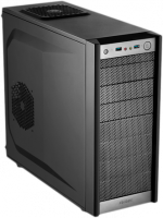 $525 Cheap Bastard's Gaming PC Build - August, 2012