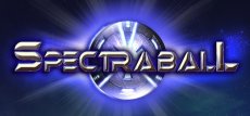 Spectraball Spectraball