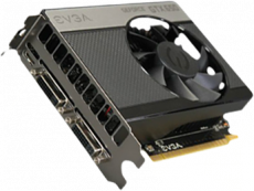 $522 Budget Borderlands 2 Gaming Build - October, 2012 $522 Budget Borderlands 2 Gaming Build - October, 2012