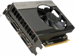 $522 Budget Borderlands 2 Gaming Build - October, 2012