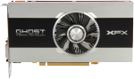 $565 DIY Budget Gaming PC Build - November, 2012