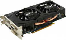 $608 Holiday DIY Budget Gaming Build - December, 2012 $608 Holiday DIY Budget Gaming Build - December, 2012