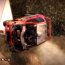 Colin McRae DiRT Colin McRae DiRT