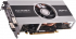 $577 Mid-Range DIY Budget Gaming PC - January, 2013