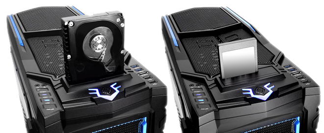 case-chaser-mk-i-drives-gn