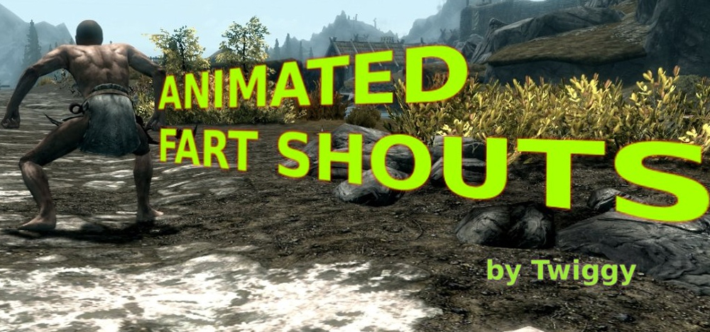 skymod-animated-farts