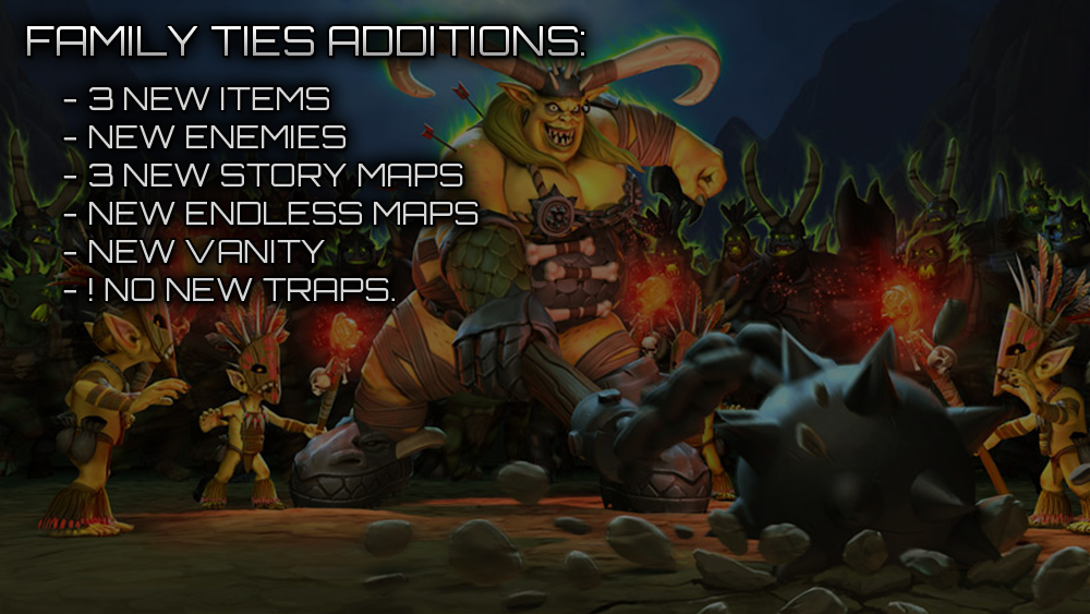 omd-family-ties-slider