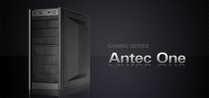 antec-one-slider