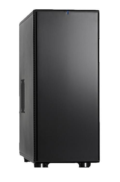 fractal-xl-2