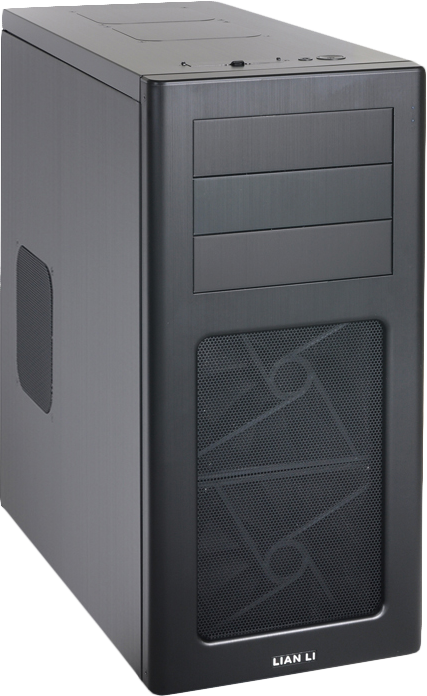 lian-li-pc7h