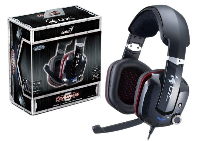 cavimanus-headset-1
