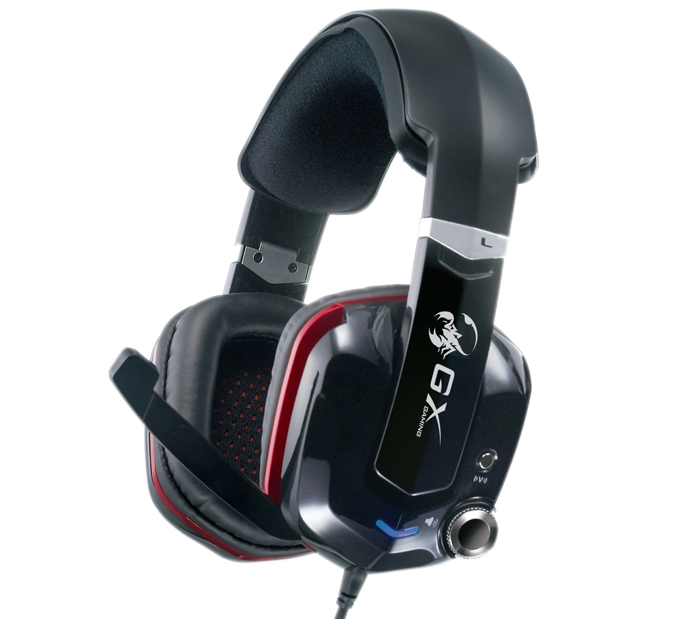 cavimanus-headset-2