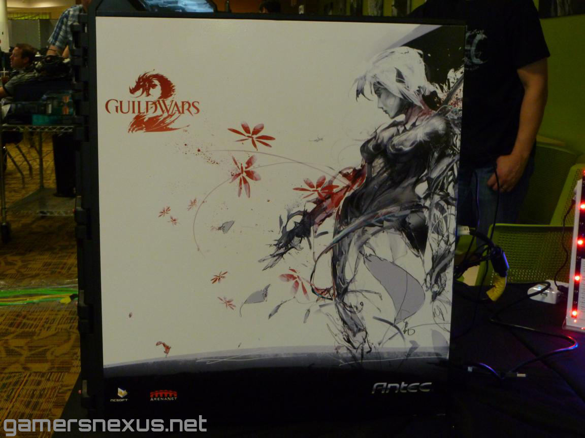antec-guildwars2