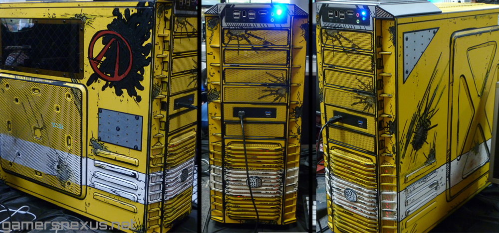 lanfest-borderlands2