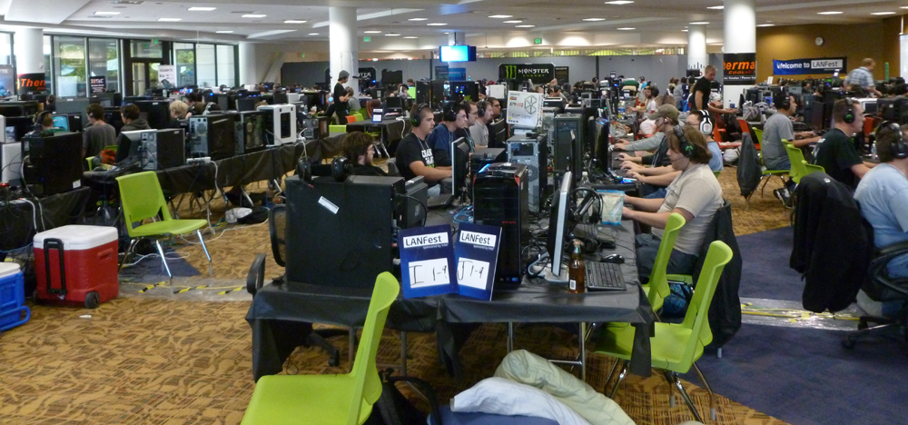 lanfest-people