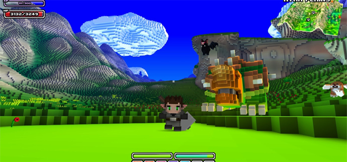 cubeworld-mountcloud-slider