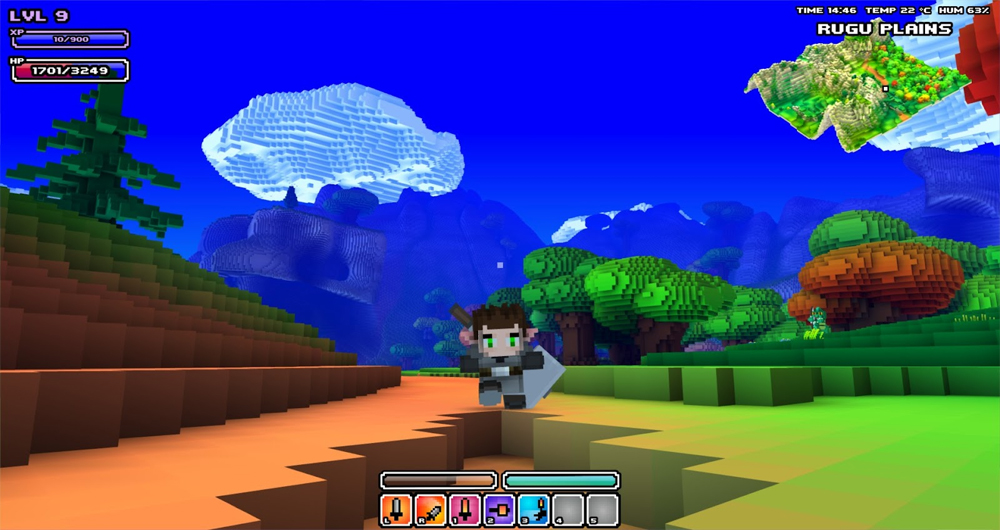 cubeworld-mountcloud1