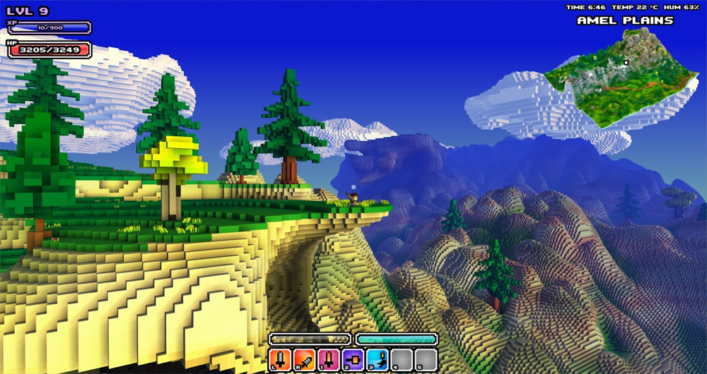 cubeworld-mountcloud4