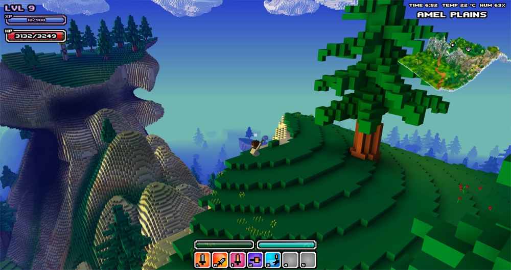 cubeworld-mountcloud5