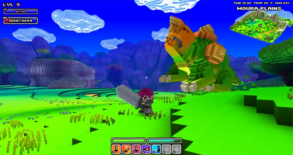 cubeworld-mountcloud7