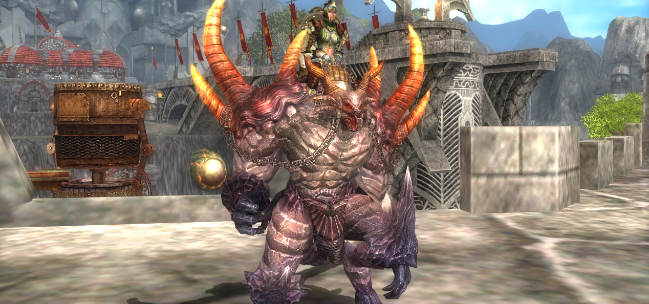 ride-of-dragonian-mmo-slider