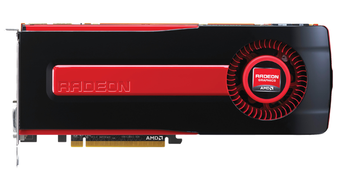 amd-7970