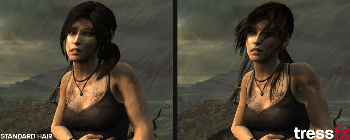 amd-tress-fx-compare1