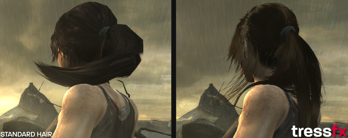 amd-tress-fx-compare3