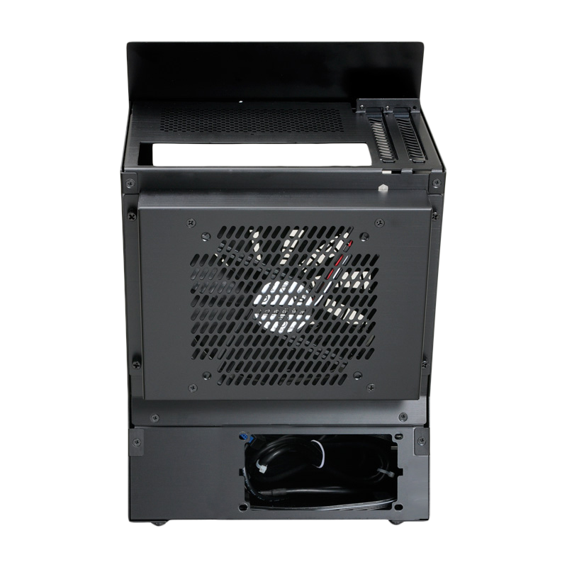 lian-li-pcq30-2