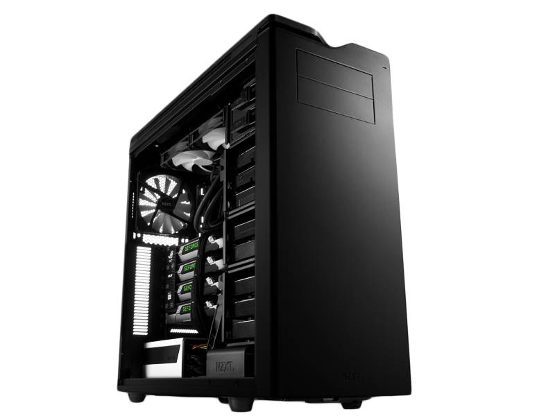nzxt-h630-2