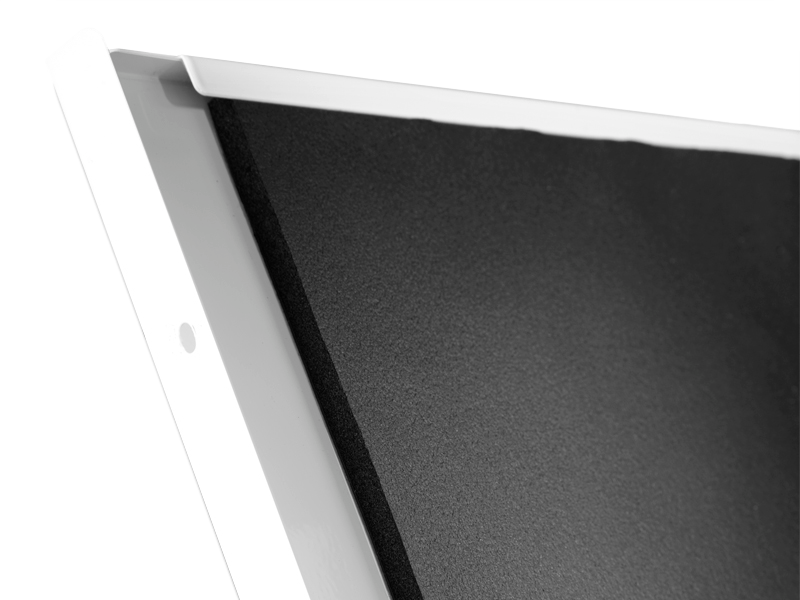 nzxt-h630-3