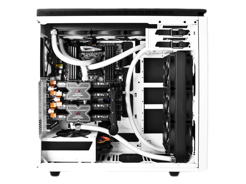 nzxt-h630