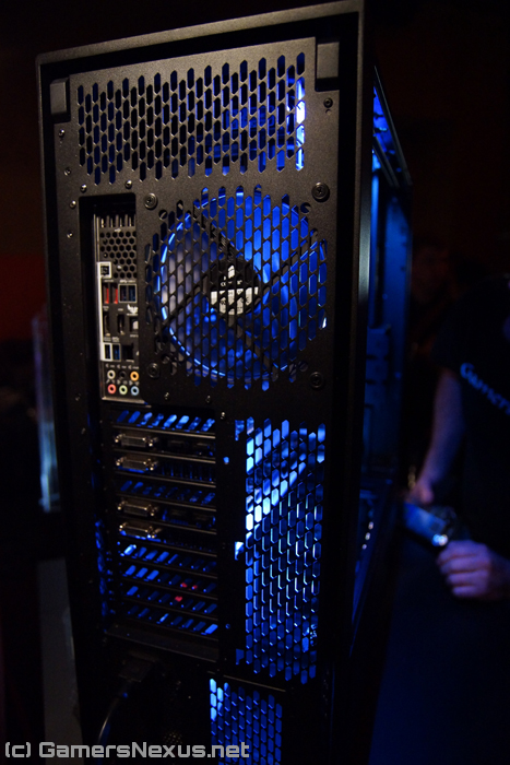 corsair-900d-3