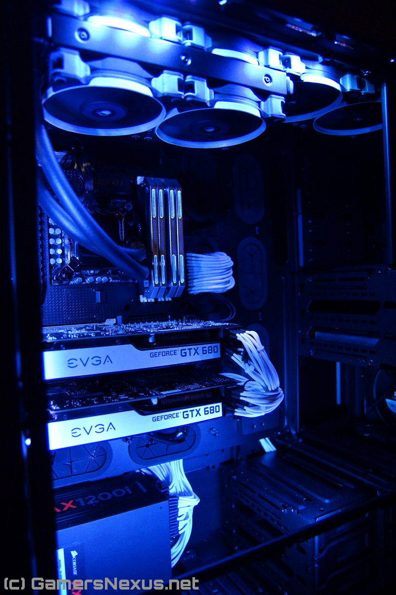 corsair-900d-6