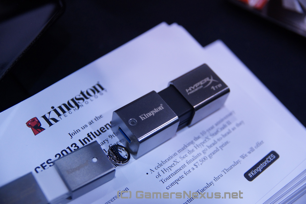 hyperx-predator-gn