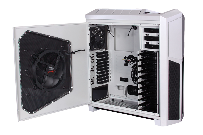 rosewill-throne-white