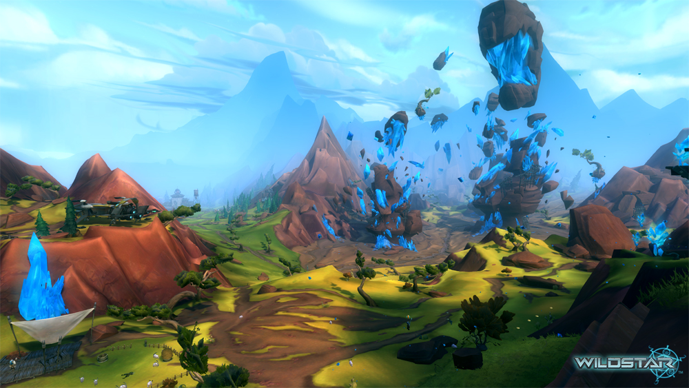wildstar-landscape