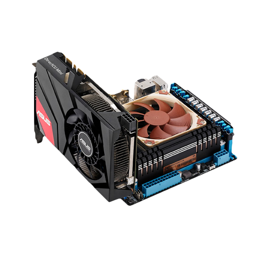 asus-gtx670dcmoc