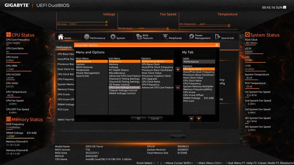 gigabyte-z87-bios