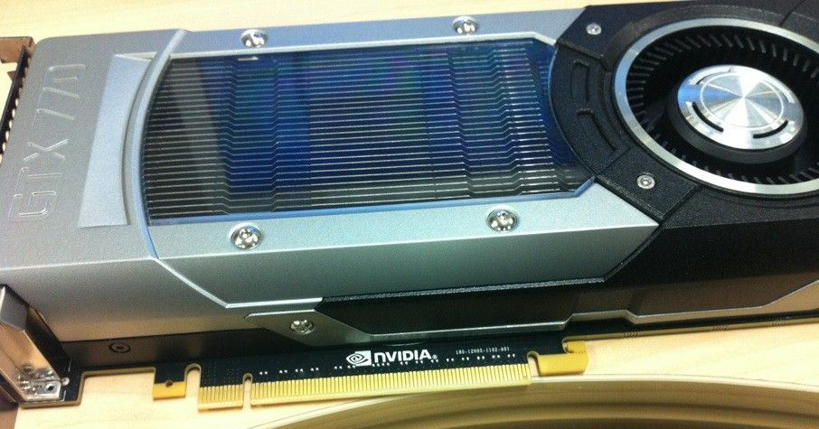 gtx-770-gn1