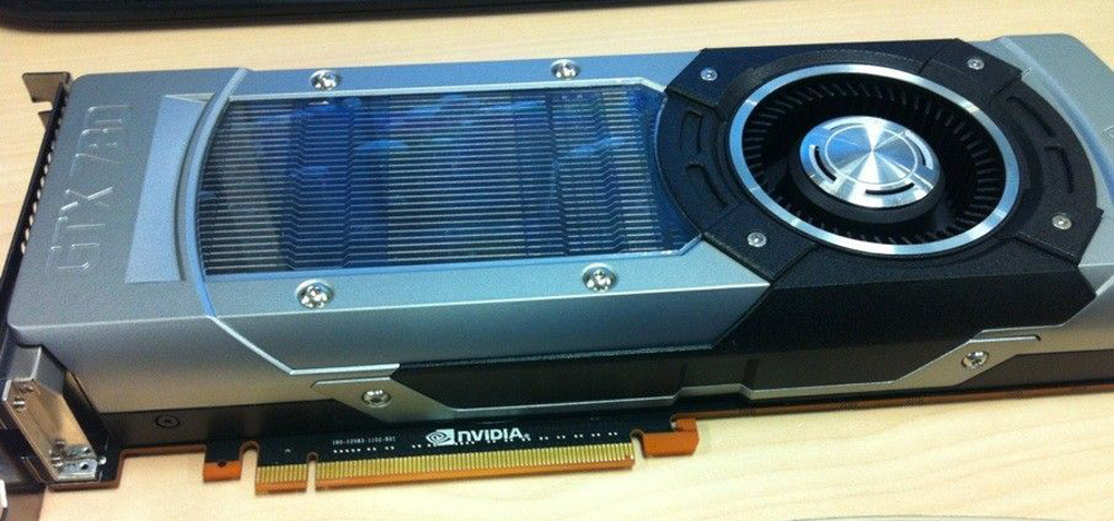 gtx-770-gn2