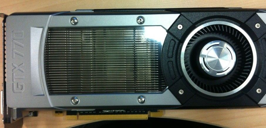 gtx-770-gn4