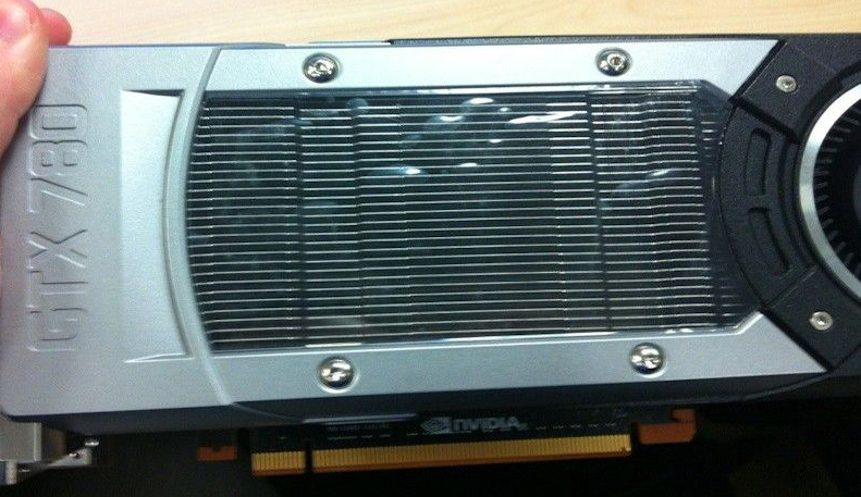 gtx-780-gn3