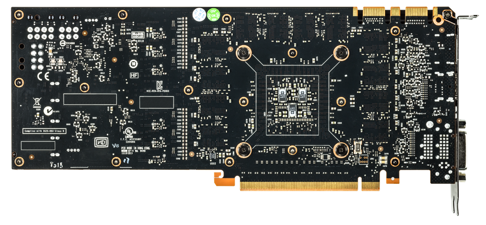 NVIDIA GeForce_GTX_780-Back-sm