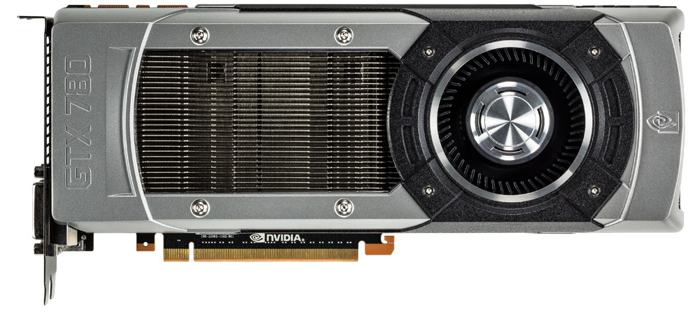 NVIDIA GeForce_GTX_780-Front-sm