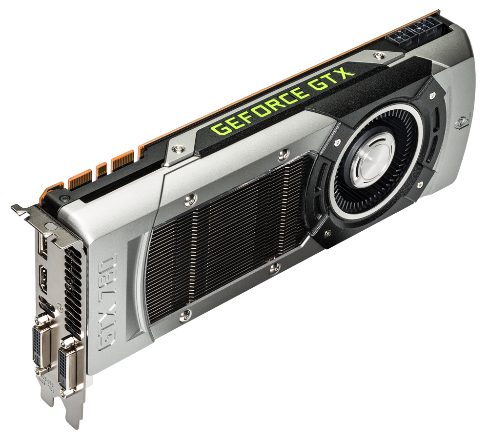 NVIDIA GeForce_GTX_780-Top-sm