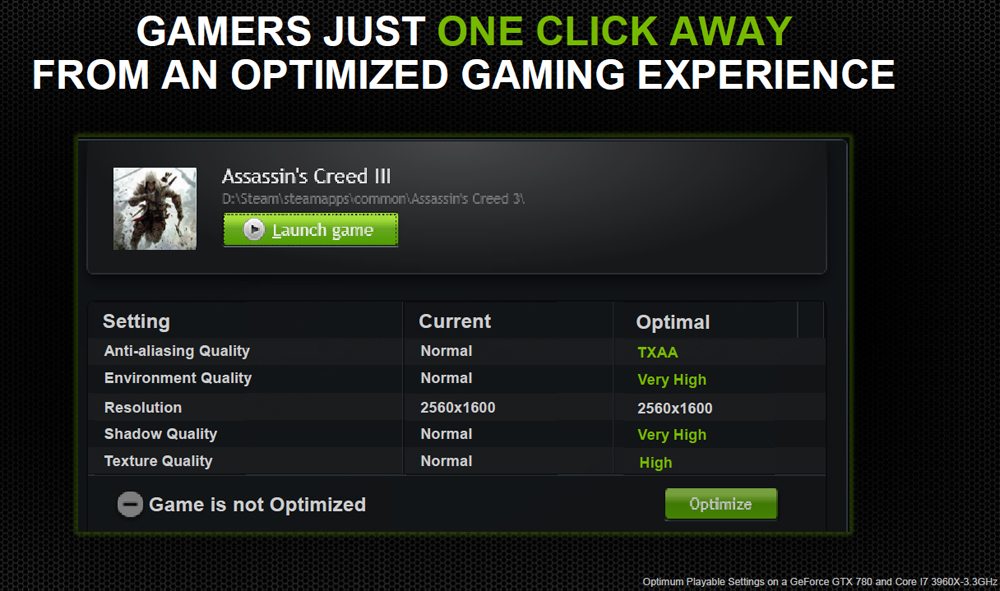 geforce-experience
