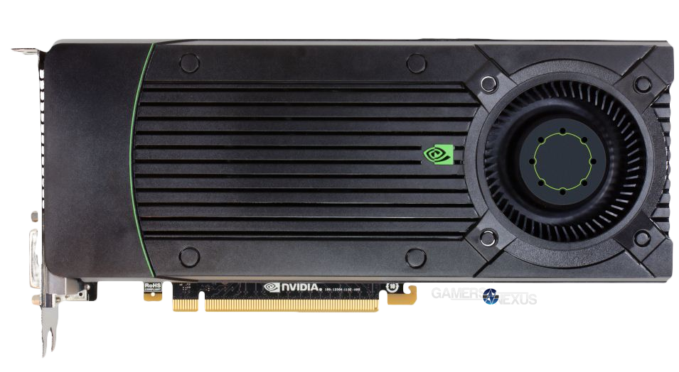 gtx-760-1