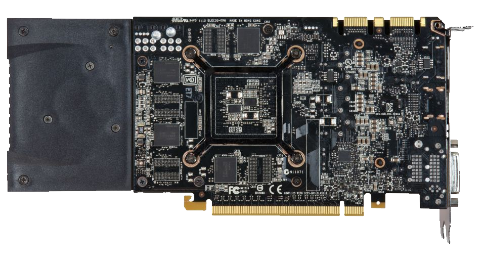 gtx-760-2